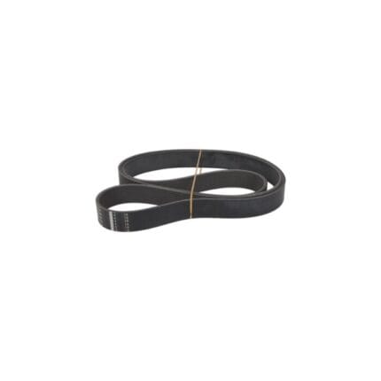 CUREA TRAPEZOIDALĂ 04121-22573 KOMATSU D155AX