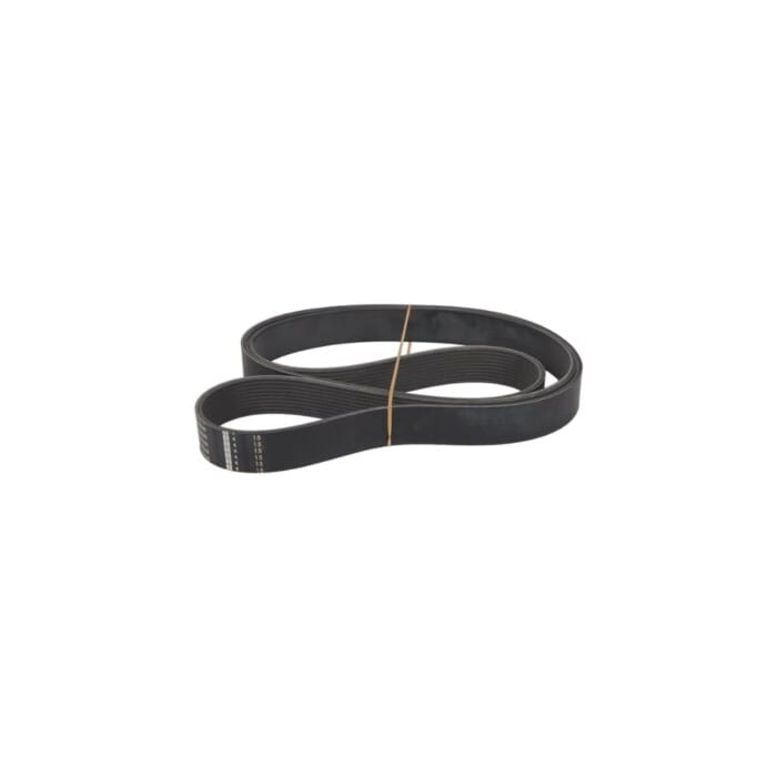 CUREA TRAPEZOIDALĂ 04121-22573 KOMATSU D155AX