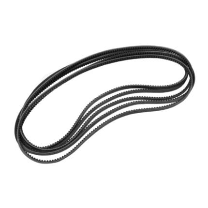 CUREA TRAPEZOIDALĂ 04121-22574 KOMATSU SA6D140E
