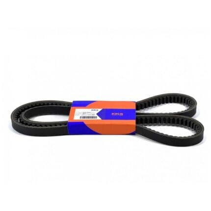 CUREA TRAPEZOIDALĂ 04121-22576 KOMATSU D155AX