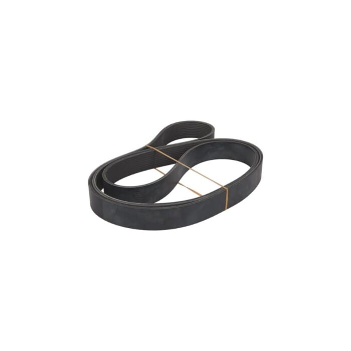 CUREA TRAPEZOIDALĂ 04121-32261 KOMATSU PC400