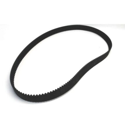 CUREA TRAPEZOIDALĂ 04121-32277 KOMATSU D85C