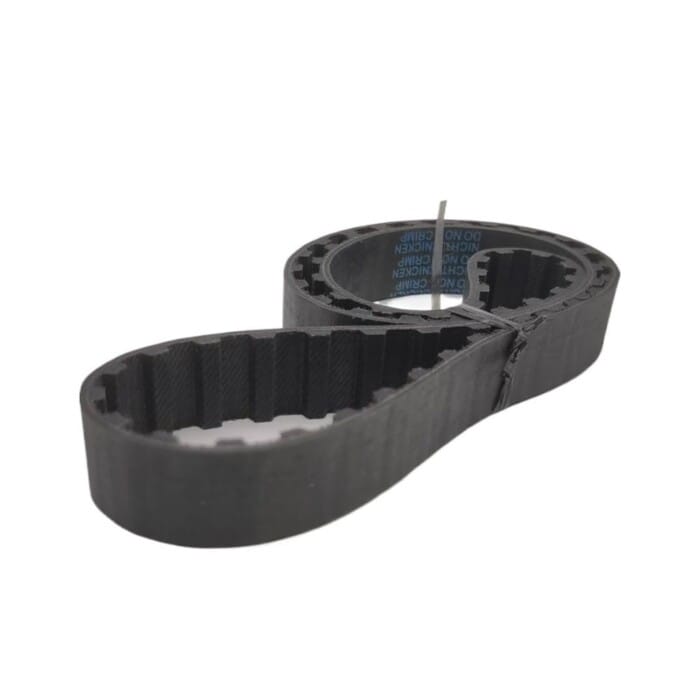 CUREA TRAPEZOIDALĂ 04121-32561 KOMATSU S6D140 CUREA TRAPEZOIDALĂ 04121-32561 KOMATSU S6D140