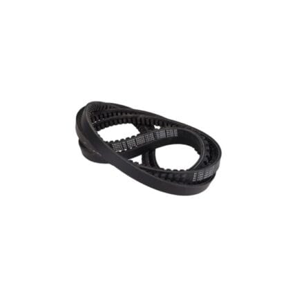CUREA TRAPEZOIDALĂ 04121-32574 KOMATSU SA6D140E