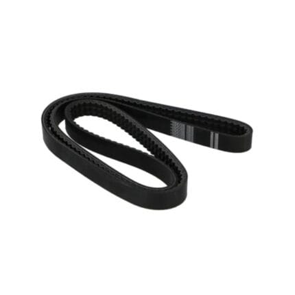 CUREA TRAPEZOIDALĂ 04121-40130 KOMATSU SA6D95L