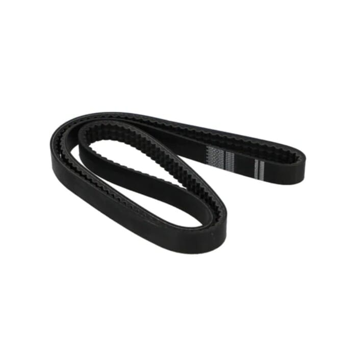 CUREA TRAPEZOIDALĂ 04121-40130 KOMATSU SA6D95L