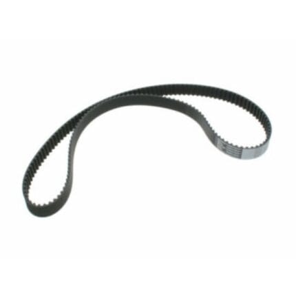 CUREA TRAPEZOIDALĂ 04122-22259 KOMATSU PC300