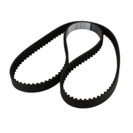 CUREA TRAPEZOIDALĂ 04122-22265 KOMATSU SAA6D140E
