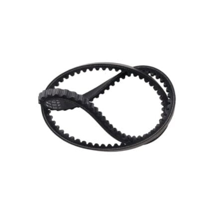 CUREA TRAPEZOIDALĂ 04122-22279 KOMATSU D155
