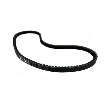 CUREA TRAPEZOIDALĂ 04122-22562 KOMATSU SA6D155