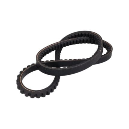 CUREA TRAPEZOIDALĂ 04122-22566 KOMATSU PC710