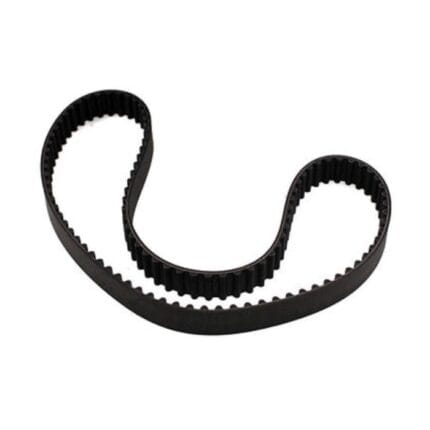 CUREA TRAPEZOIDALĂ 04122-22567 KOMATSU SA6D140