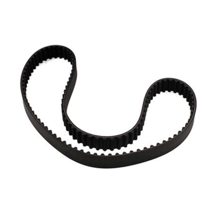 CUREA TRAPEZOIDALĂ 04122-22567 KOMATSU SA6D140