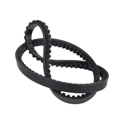 CUREA TRAPEZOIDALĂ 04122-22568 KOMATSU PC1250SE