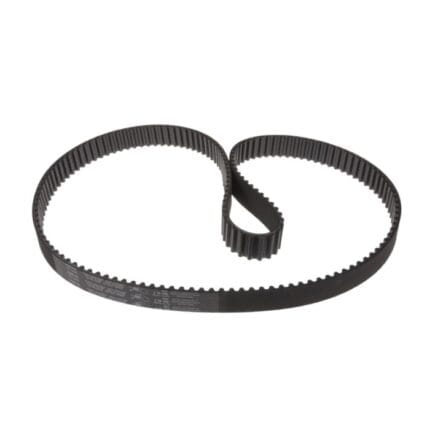 CUREA TRAPEZOIDALĂ 04122-22569 KOMATSU PC1100SE