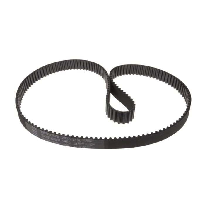 CUREA TRAPEZOIDALĂ 04122-22569 KOMATSU PC1100SE