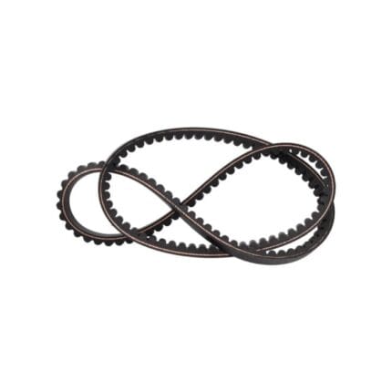 CUREA TRAPEZOIDALĂ 04122-22570 KOMATSU EGS760