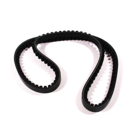 CUREA TRAPEZOIDALĂ 04122-22573 KOMATSU HD465