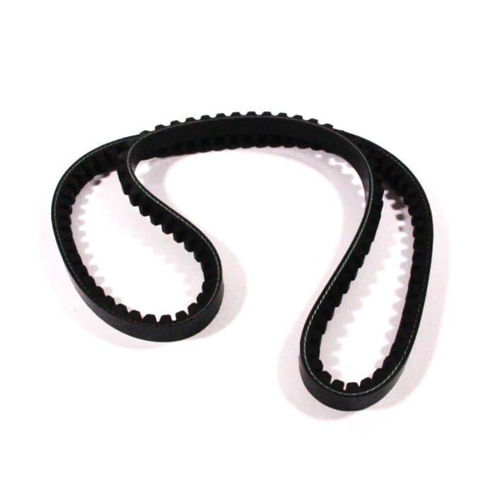 CUREA TRAPEZOIDALĂ 04122-22573 KOMATSU HD465