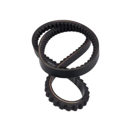 CUREA TRAPEZOIDALĂ 04122-22574 KOMATSU PC1000SP
