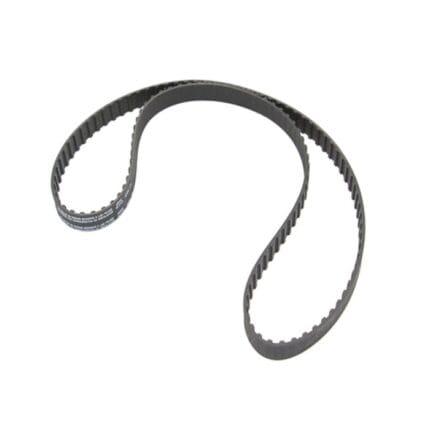 CUREA TRAPEZOIDALĂ 04122-22575 KOMATSU D375A