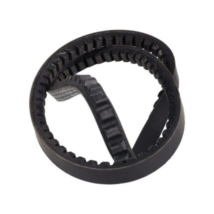 CUREA TRAPEZOIDALĂ 04122-22576 KOMATSU D275A