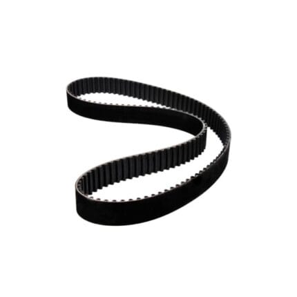 CUREA TRAPEZOIDALĂ 04122-22577 KOMATSU SA6D170E