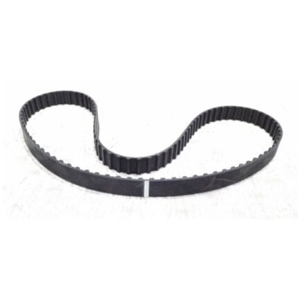 CUREA TRAPEZOIDALĂ 04122-22584 KOMATSU PC1600