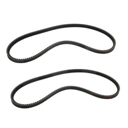 CUREA TRAPEZOIDALĂ 04122-32573 KOMATSU D155C