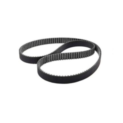 CUREA TRAPEZOIDALĂ 04122-32574 KOMATSU SA6D140