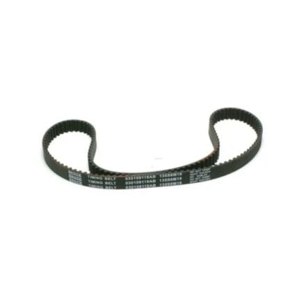 CUREA TRAPEZOIDALĂ 04122-32575 KOMATSU D355C