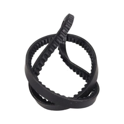 CUREA TRAPEZOIDALĂ 04122-32577 KOMATSU S6D170E