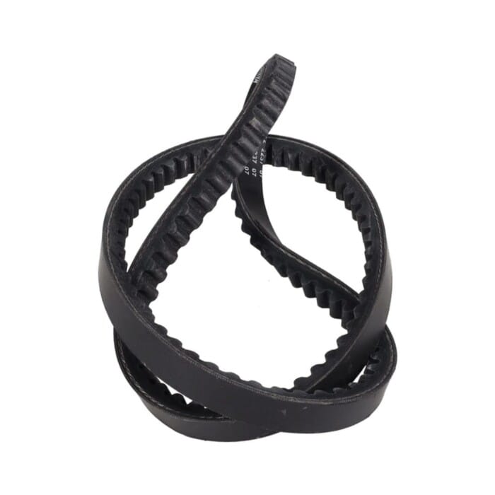 CUREA TRAPEZOIDALĂ 04122-32577 KOMATSU S6D170E