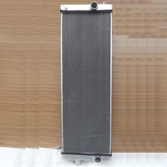 RADIATOR APĂ KOMATSU 14X-03-61111