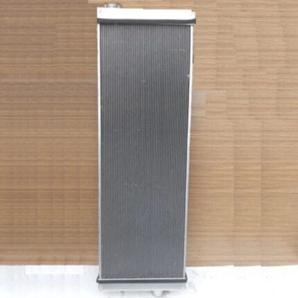 RADIATOR APĂ KOMATSU 14X-03-71111