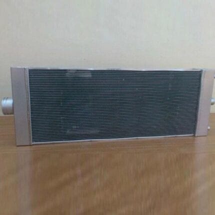 RADIATOR APĂ KOMATSU 154-03-75914