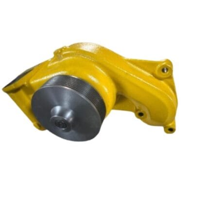 POMPA APĂ KOMATSU 6222-63-1200