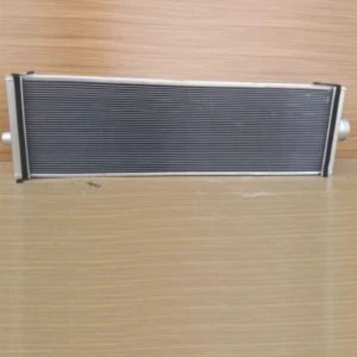 RADIATOR APĂ KOMATSU 17M-03-41200