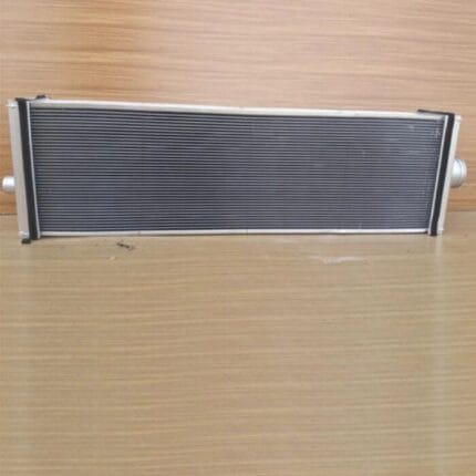 RADIATOR APĂ KOMATSU 195-03-63114