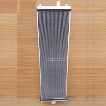 RADIATOR APĂ KOMATSU 195-03-64962