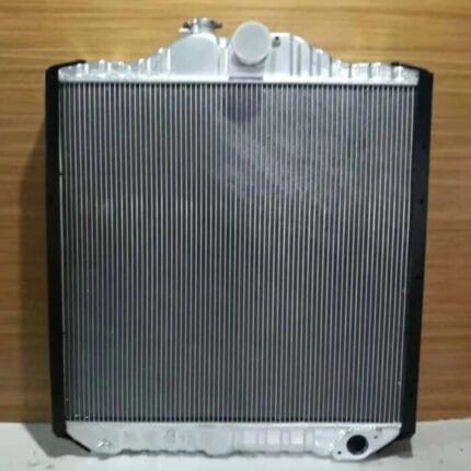 RADIATOR APĂ 206-03-71111 KOMATSU