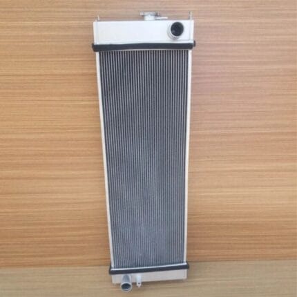 RADIATOR APĂ KOMATSU 20Y-03-41652