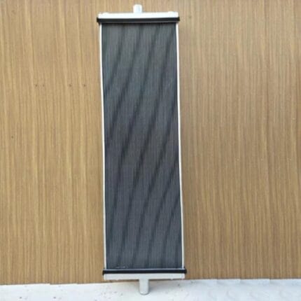 RADIATOR APA KOMATSU 21N-03-41110