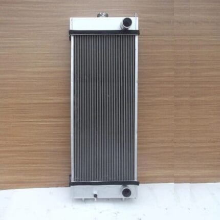 RADIATOR APĂ KOMATSU 419-03-31114