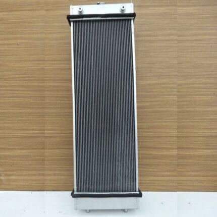 RADIATOR APĂ KOMATSU 419-03-48110