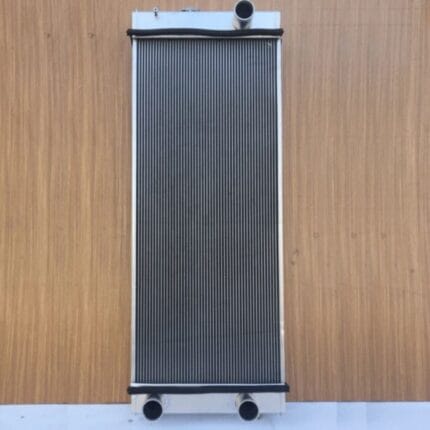 RADIATOR APĂ KOMATSU 421-03-44110
