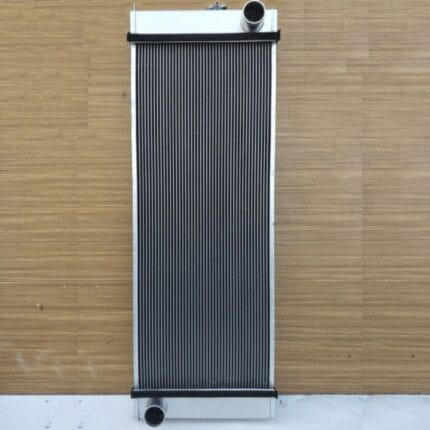 RADIATOR APĂ KOMATSU 423-03-41110