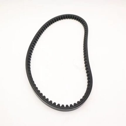 CUREA TRAPEZOIDALĂ 42N-01-13830 KOMATSU WB97R