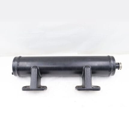 RADIATOR RĂCIRE ULEI KOMATSU 4386525