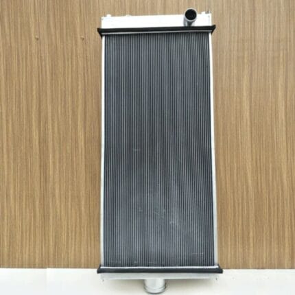 RADIATOR APĂ KOMATSU 566-03-6A120